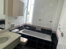 Cavendish Park (D21), Condominium #466392361